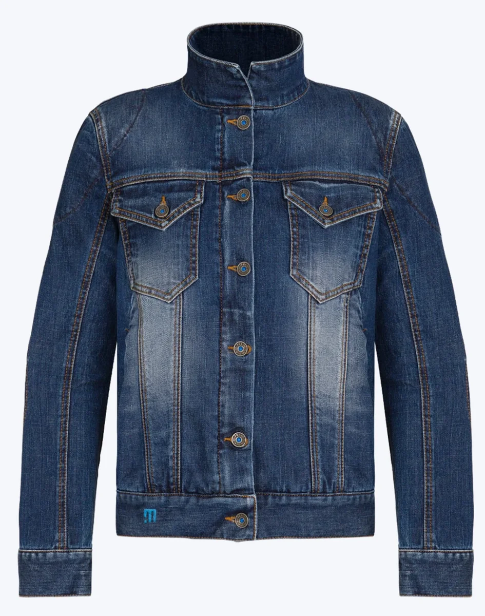 PMJ LUCY LADY JACKET