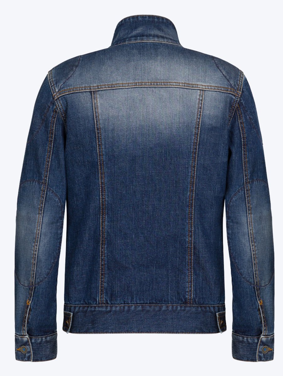 PMJ LUCY LADY JACKET - Image 3