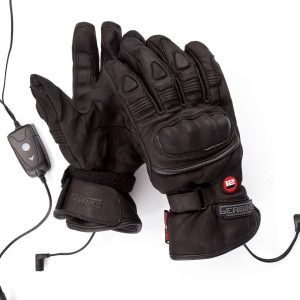 GERBING XR-S-12 GLOVES