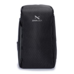 The Organizer 40L