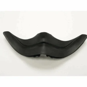 DS NOSE DEFLECTOR