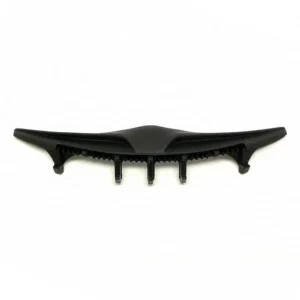 BREATH GUARD BLACK