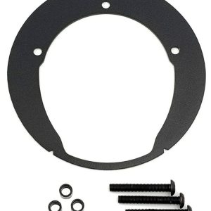 TAAC MOTO TW84 ADAPTER