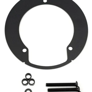TAAC MOTO TW34 ADAPTER