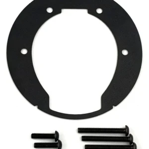 TAAC MOTO TW02 ADAPTER