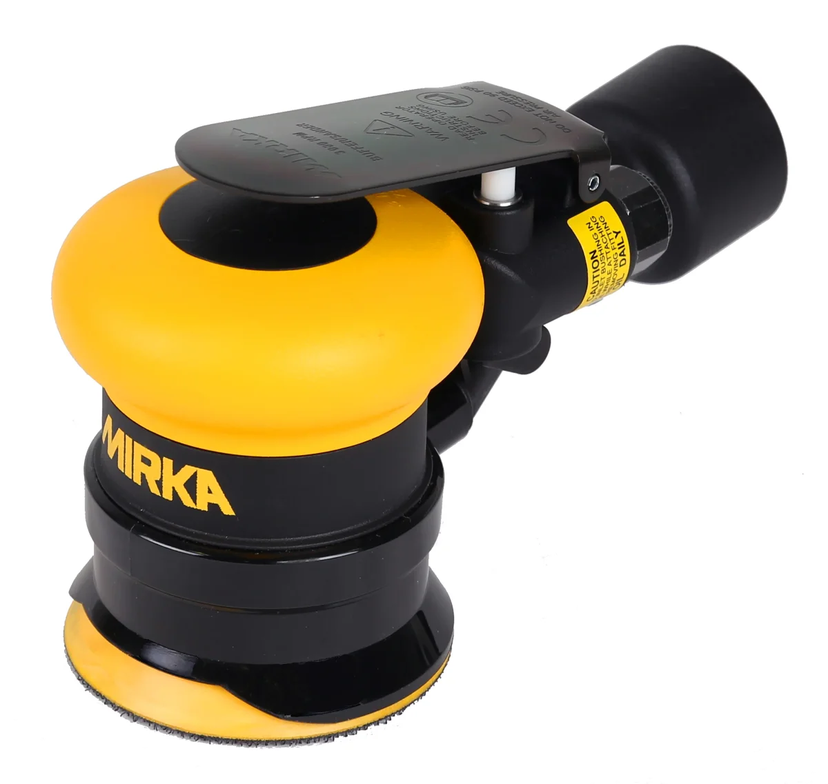 Mirka RPS 300CV 77mm
