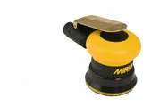 Mirka ROS 325NV 77mm Orbit 2,5