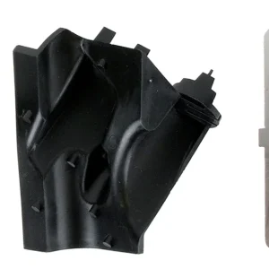 Flap-lever kit for DE 1230 PC