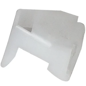 Cap for Pot-Meter for DE 1230, 1242