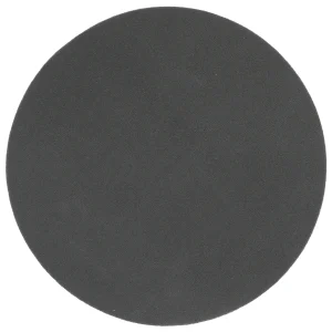 ABRALON J3 225mm Soft Grip 360