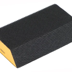 Sponge Block 110x68mm