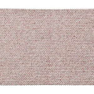ABRANET ACE 75x100mm Grip
