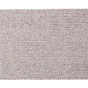 ABRANET ACE 70x125mm Grip