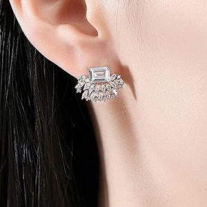 Starlight studs