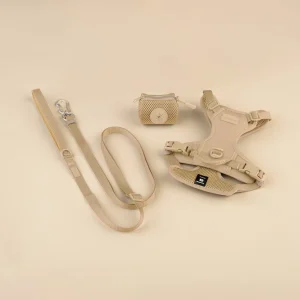 Beige Mini Bundle