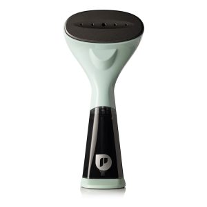 Propress Mini Steamer – Grønn