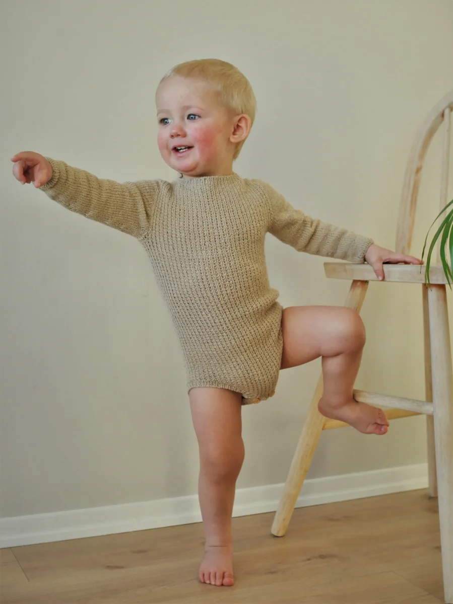 Tinde-body - Image 9