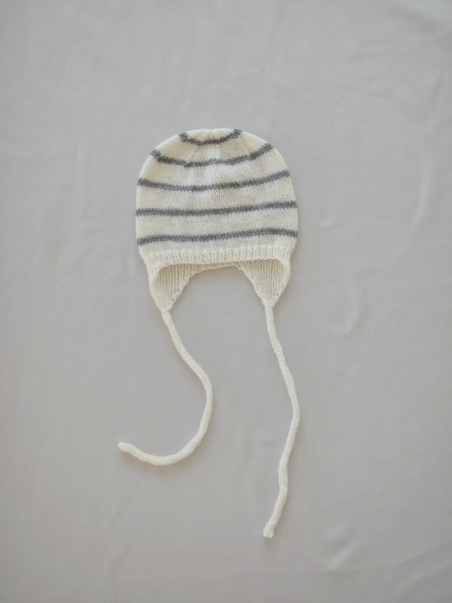 Thin Theo’s Hat - Image 5