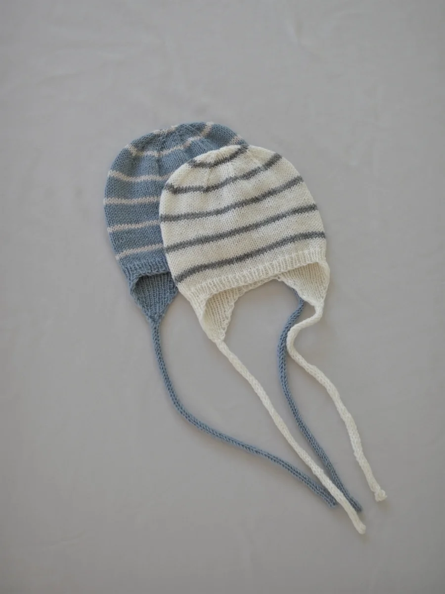 Thin Theo’s Hat - Image 9