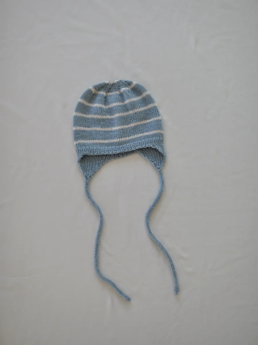 Thin Theo’s Hat - Image 6