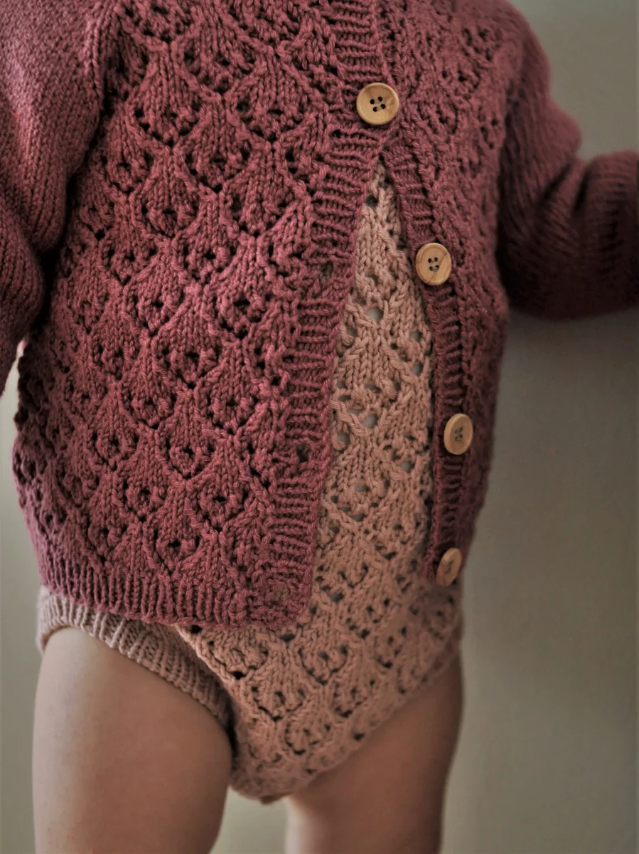 Yndig body - Image 7