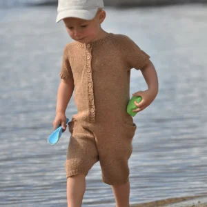 Leos sommardress