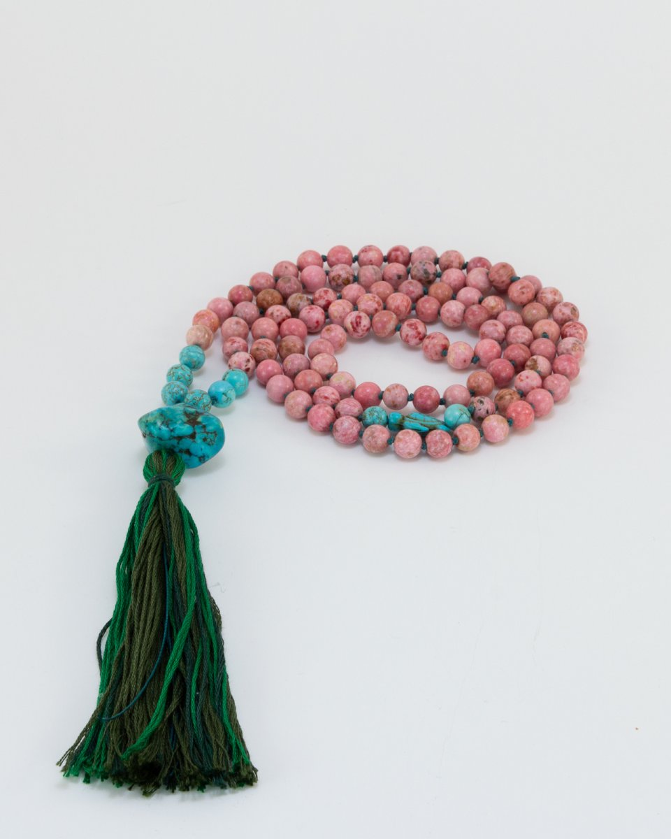 Freya Mala