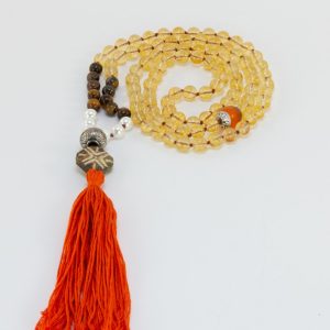 Freya Mala