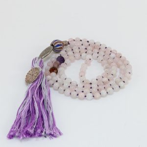 Freya Mala
