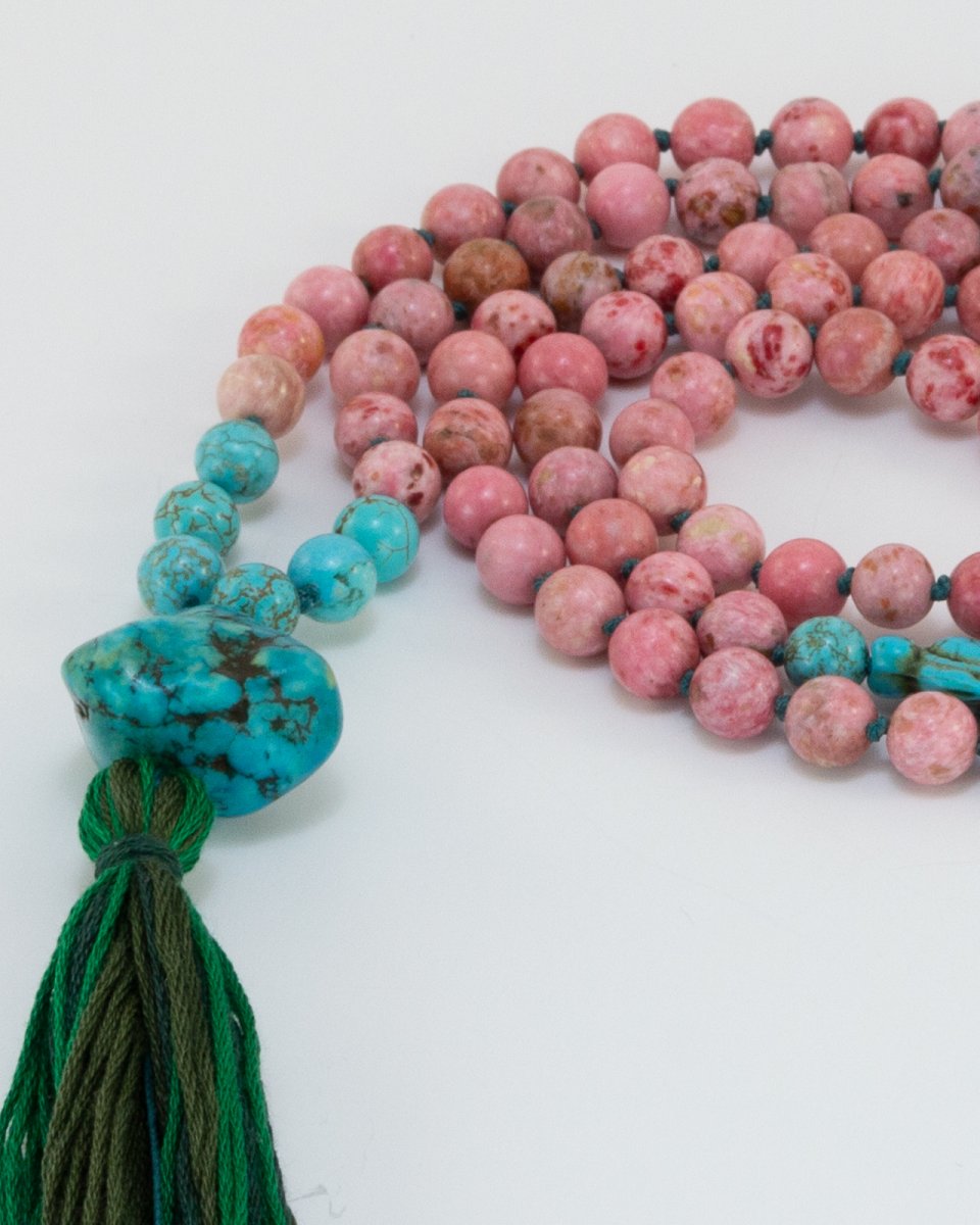 Freya Mala - Image 3