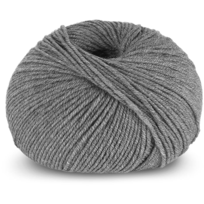 Soft Merino - Image 5