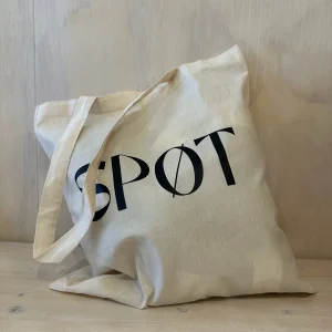 HANDLENETT