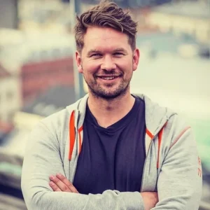 Bergen - Innføringskurs Mikrosement Zenzorama