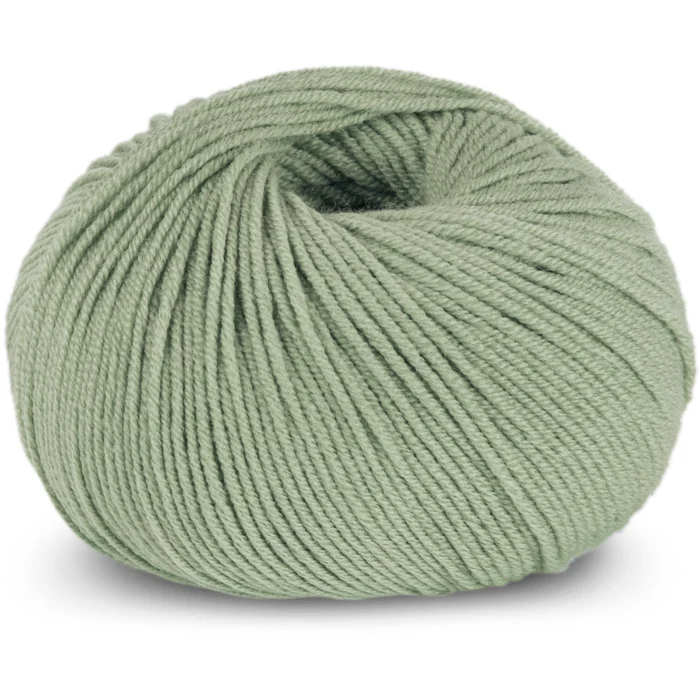 Soft Merino - Image 9