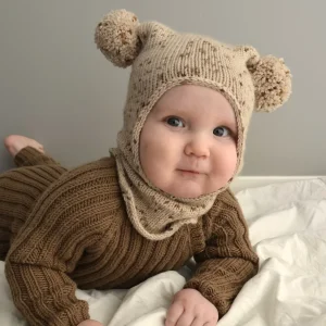 Lun balaclava