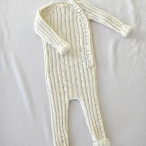 Lun Helårsdress