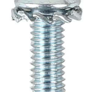 Balancing Housing Screw Kit for DEOS