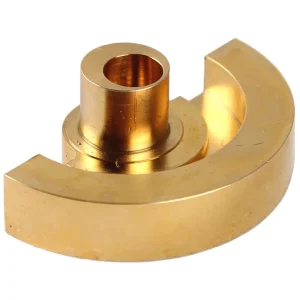 Balancing Weight for DEOS 70x198mm