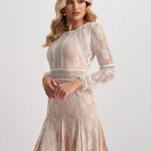 Short Dress Teri