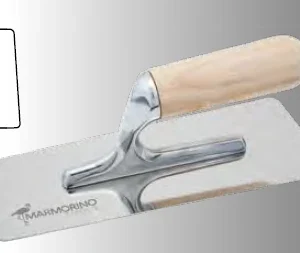 Stilight Top 200x80x0,3 Marmorino Brett, Stilight TOP 200x80x0,3