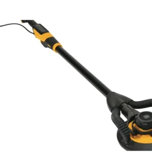 Mirka LEROS 950CV 225mm 5.0mm orbit inkl.bag