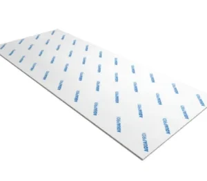 Aquapro Light membranplate 12x600x2440 mm (1,46 m²)