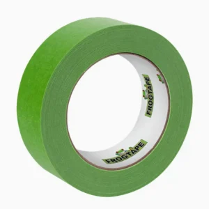 Frogtape Multi 36 mm