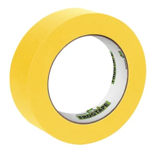 Frogtape Delikat 24 mm