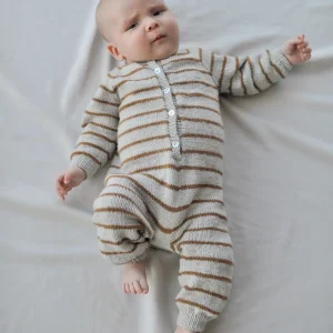 Theos babydress
