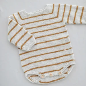 Theos stripebody