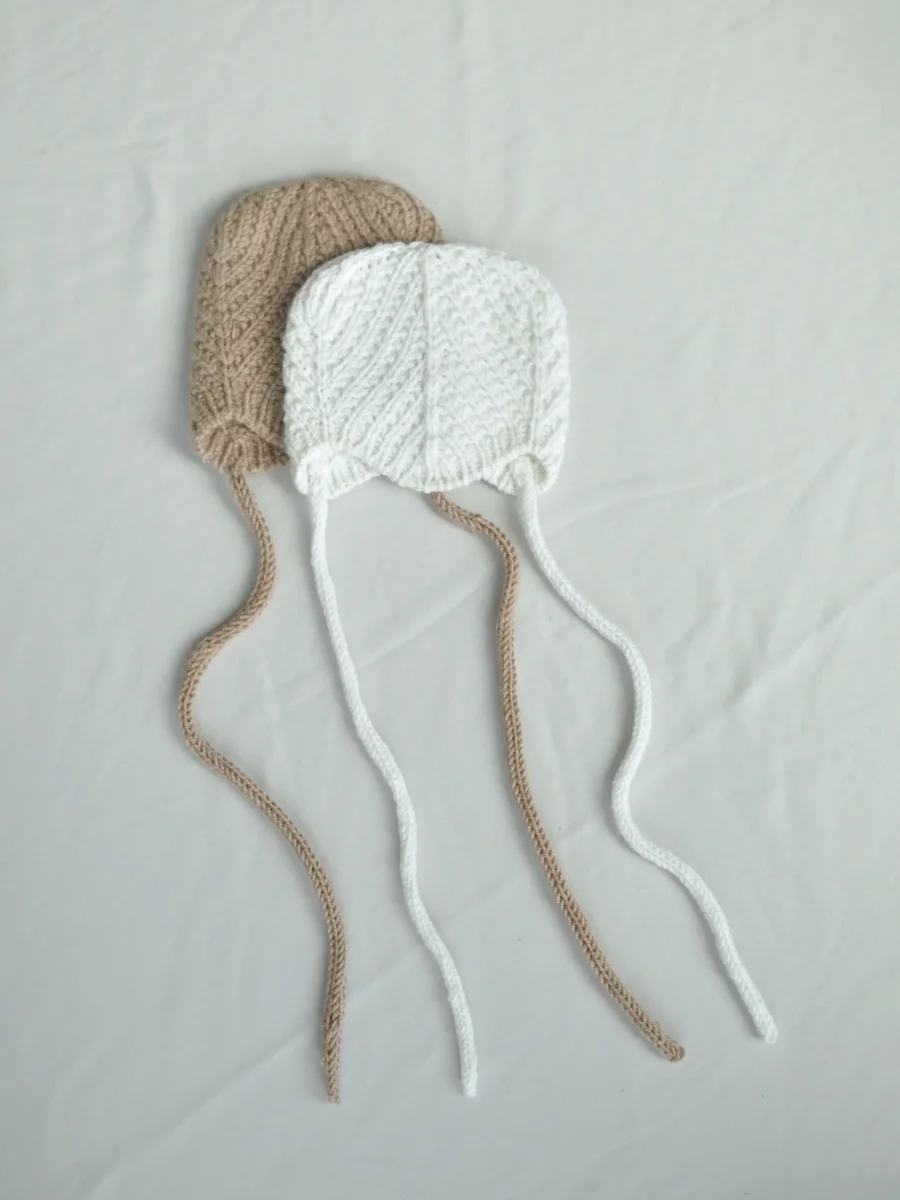 Tinde-babylue - Image 2