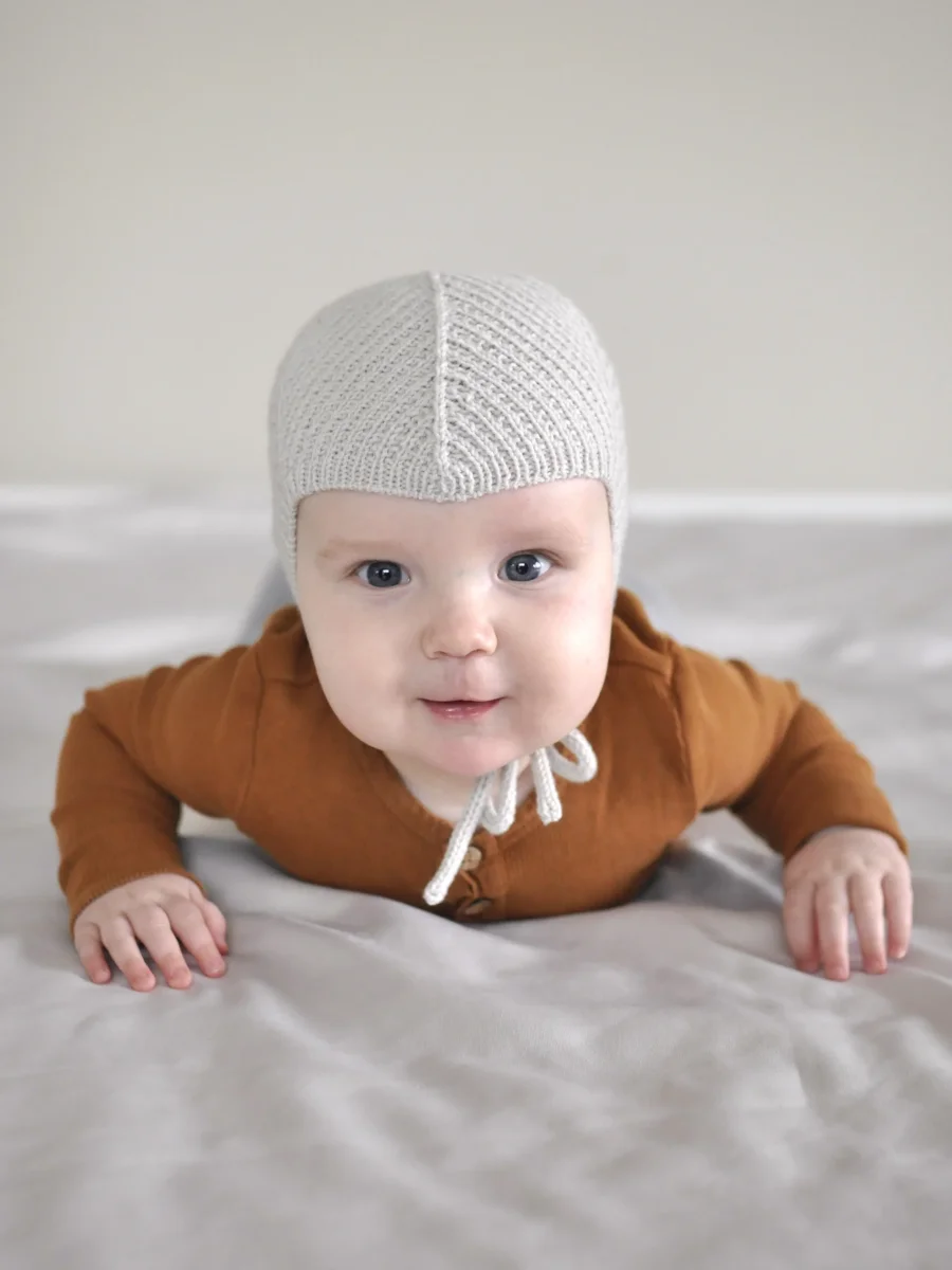 Tinde hat - Image 4