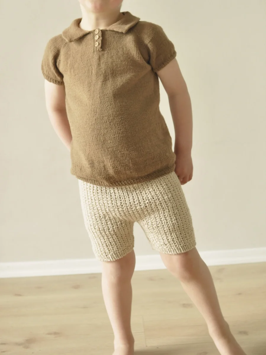 Tinde-shorts - Image 9