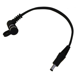 GERBING PANEL MOUNT PORT